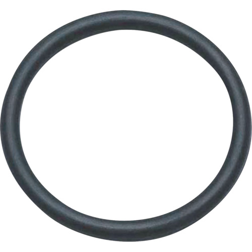 [停产] KO-KEN O形圈3.1/2（88.9mm）大插入
O形圈3.1/2sq.dr。 2002B