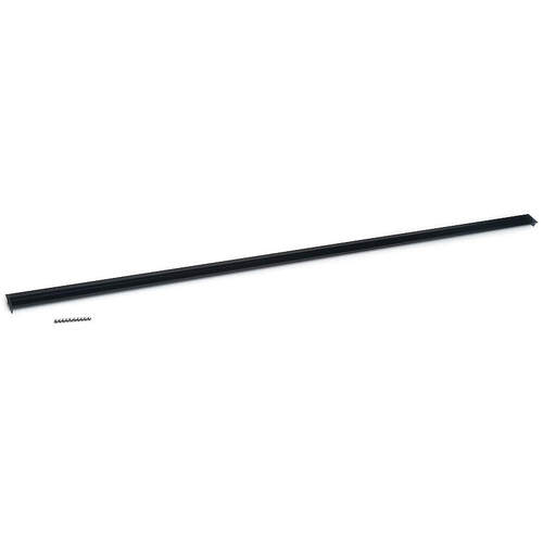 Sugatsune（100053882）HHH-WS-1800BL线嵌入式手柄 HH-WS-1800BL