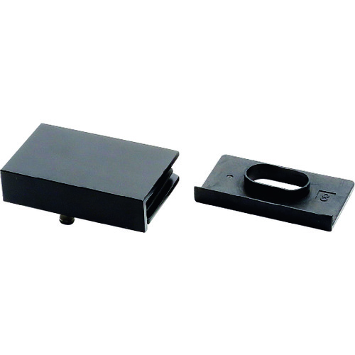 Sugatsune（170041453）GS-GB20-L-BL/Table Glaster GS-GB20-L-BL