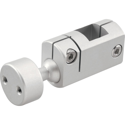 Miyoshi Kikai Paijon SQ25-001860W SQ25-001860W