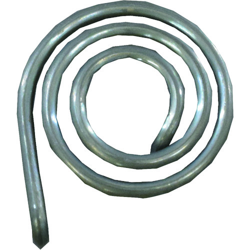 Hozan Fulcrum Spring
春天 P-90-14