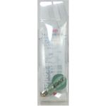 Waki球旋钮15mm AIAI AN006绿色
旋钮 2943500