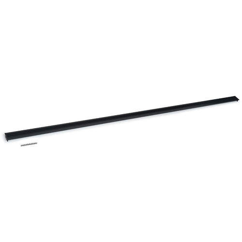 Sugatsune（100053905）HHH-WD-1800BL线嵌入式手柄 HH-WD-1800BL