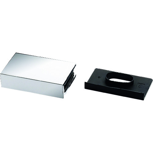 Sugatsune（170041449）GS-GB20-L-CR/Table Glaster GS-GB20-L-CR