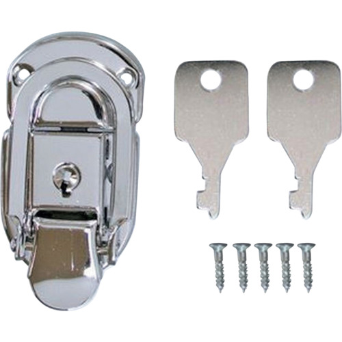 Waki Keyed Patchin VB-013 Daen P-1641
补丁锁 500201300