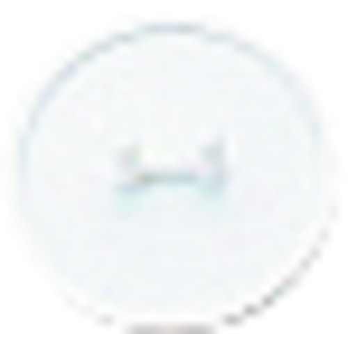 Sugatsune（120041040）KD-752W/切割盘盖 KD-752W