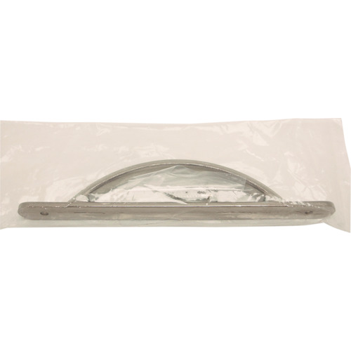 Waki Dome手柄BH-946 312W 120mm WB
处理 4156700