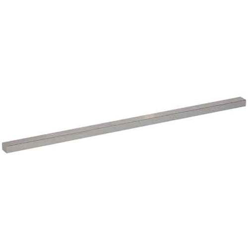 Sunco SUS新JIS Parallel Key 28x16x300（包括1件） D0-02-K004-0280-0160-00