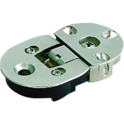 Sugatsune（170016331）SDH-G/Drop Hinge for Glass门 SDH-G