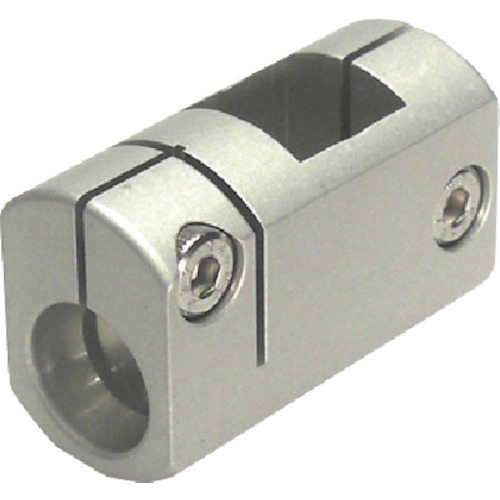 Miyoshi Kikai Paijon SQ25-001B SQ25-001B