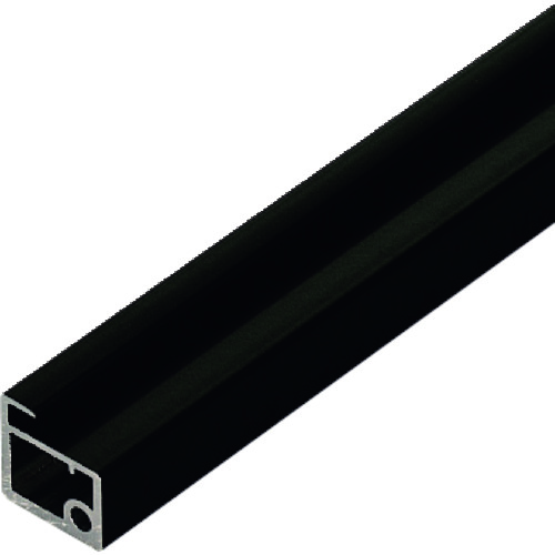 Sugatsune（170043533）sdel6lp300b/铝制框架26mm厚类型 SDEL6LP300B