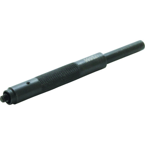 iMao特殊工具 KICTLM025