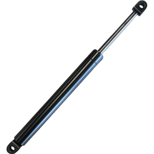 Hanil Gas Spring YFF型中风200mm反弹力686n最大扩展
燃气弹簧 YFF200686MM