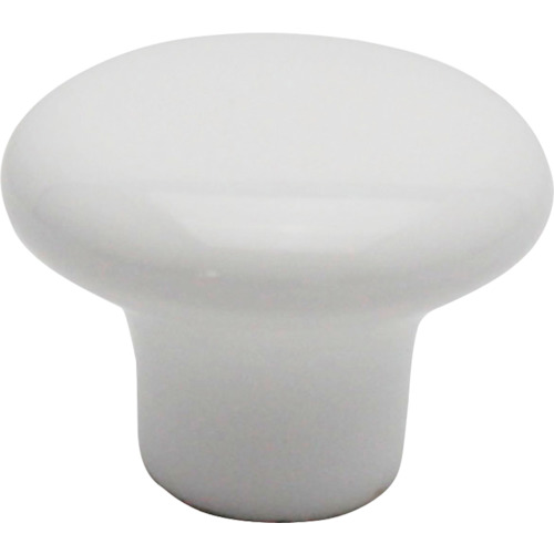 Waki陶瓷旋钮白色TW-214 32mm 4438/32
旋钮 853400