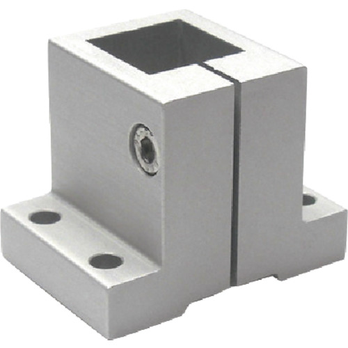 Miyoshi Kikai Paijon SQ19-601 SQ19-601