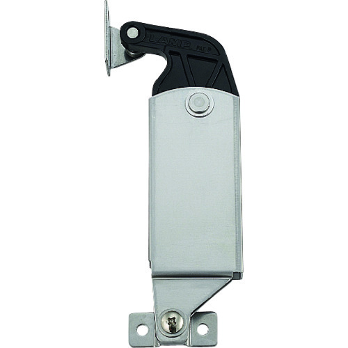 Sugatsune（180043522）S-AT005/带有电源辅助式入住侧面面板 S-AT005
