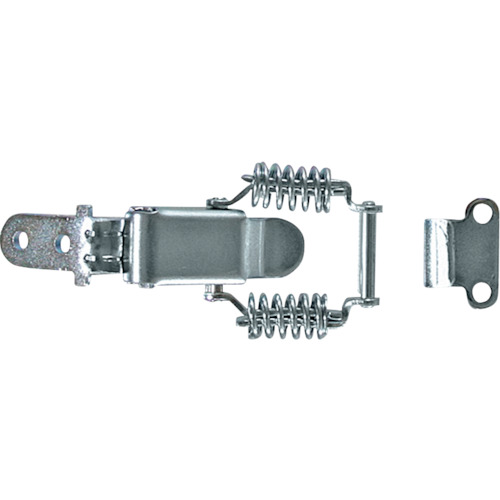 Waki Patchin SK-409 P-31
补丁锁 900040900