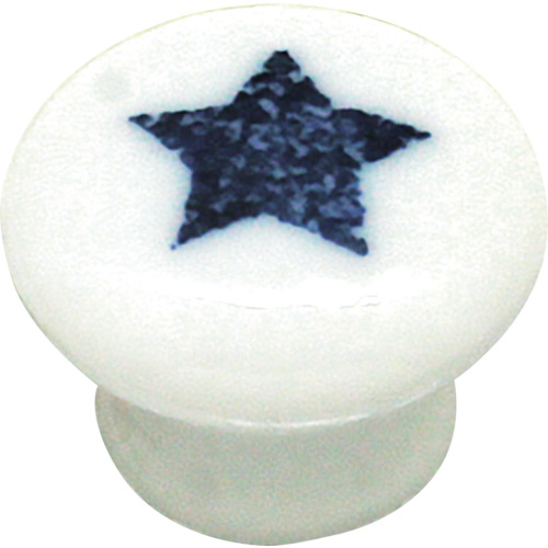 Waki Ceramic32&phi;WTW-806星级秀B
旋钮 5886900