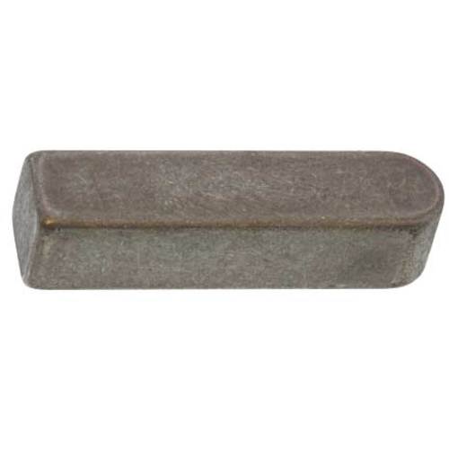 Sunco JIS S50C单重12x8x79（50件） D0-00-K012-0120-0790-00