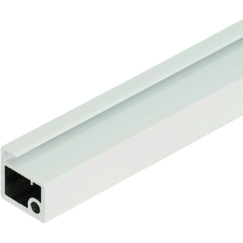 Sugatsune（170043532）SDEL6LP300W/铝制框架26mm厚类型 SDEL6LP300W