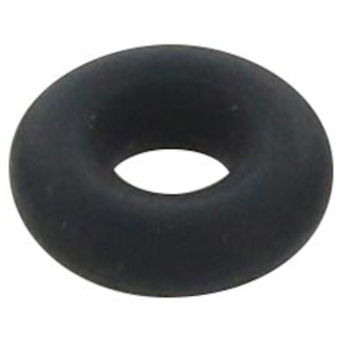 Sibata O形圈FPM 3x2.7mm
O形圈3.00x2.70 fkm 70 F34502-3900