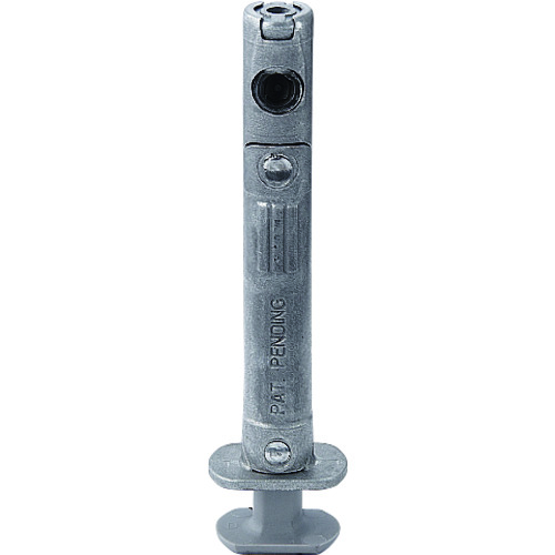 Sugatsune（200014880）IT6520-107/小嵌入式调节器 IT6520-107
