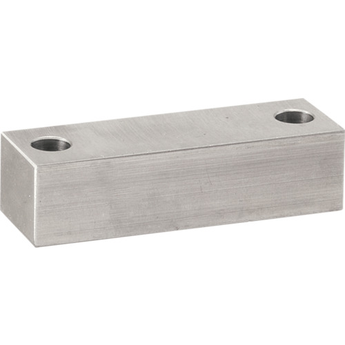 Miyoshi Kikai Paijon UBS1015 UBS1015
