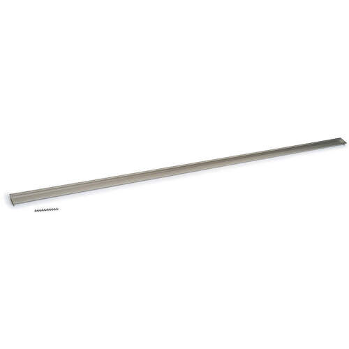 Sugatsune（100053906）HHH-WD-1800ST线嵌入式手柄 HH-WD-1800ST