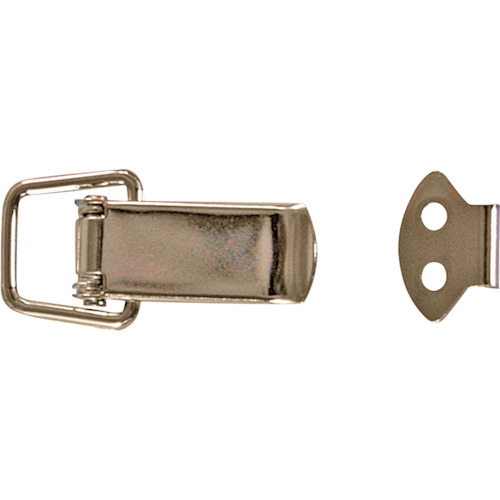 Waki Patchin SK-406 P-22
补丁锁 900040600