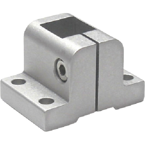 Miyoshi Kikai Paijon SQ13-601 SQ13-601
