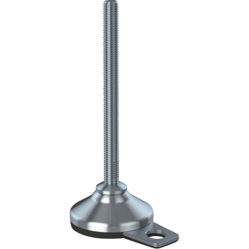 HABASIT卫生完整线级调节器
调节器螺栓 HX-FIX066-16-230-1FIXATION
