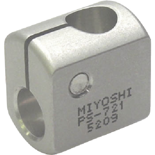 Miyoshi Kikai Paijon PS721 PS721