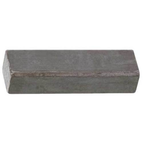 Sunco New Jis SUS双室钥匙5x5x28（100件） D0-02-K001-0050-0280-00