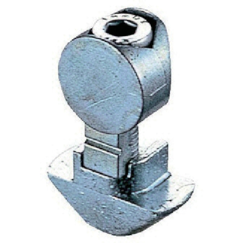 项目通用关节5/8 L5-UJT5/8