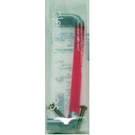Waki手柄139mm AIAI AH034红色
处理 2948700