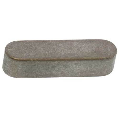 Sunco JIS S45C双圆键32x18x79（10件） D0-00-K010-0320-0790-00
