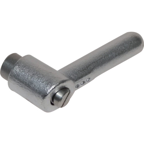 Miyoshi所有不锈钢夹具杆M8螺纹长度mm SFSS-8L