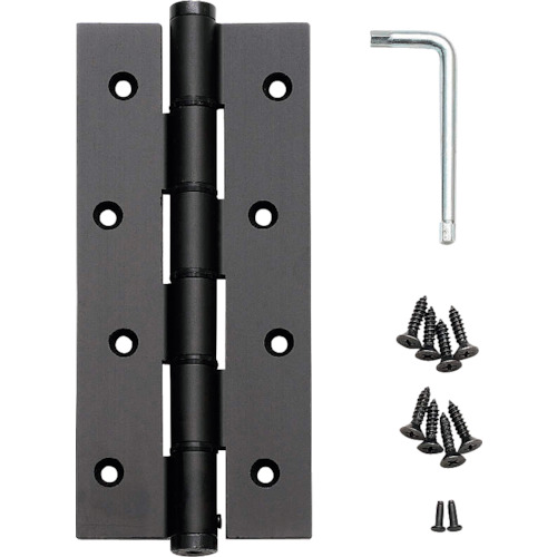 Sugatsune（170048796）SA180-BK-5813-09 Spring Hinge
hindge SA180-BK-5813-09