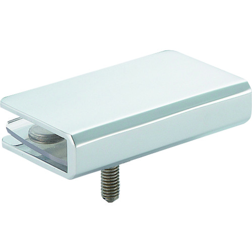 Sugatsune（170080010）XL-GC05-L-CR/Table Glaster XL-GC05-L-CR