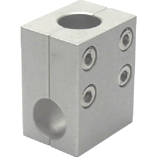 Miyoshi Kikai Pijon PQ400 PQ400