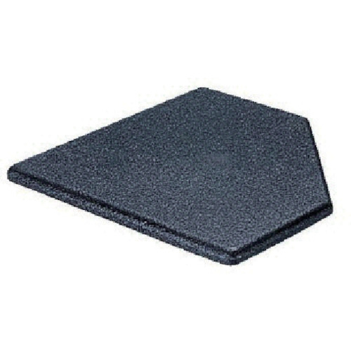 项目端盖
端盖 ECP8080-45