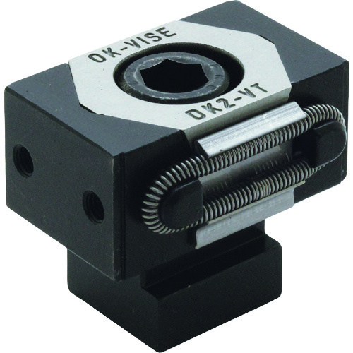 iMao多牵引夹（水龙头孔） MR-C-DT