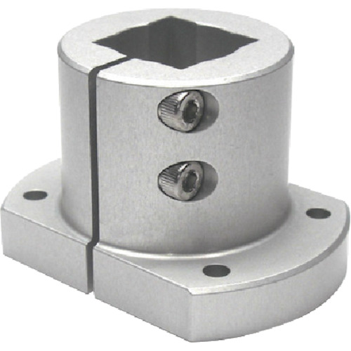 Miyoshi Kikai Paijon SQ25-601 SQ25-601