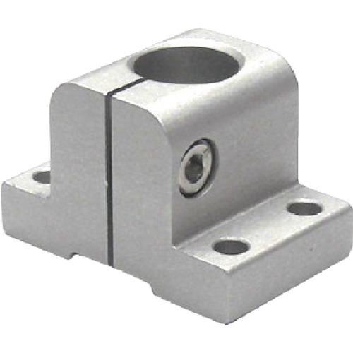 Miyoshi Kikai Paijon PC602 PC602