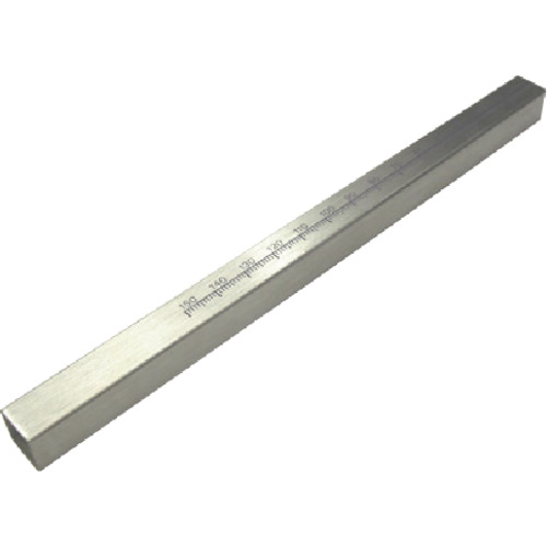 Miyoshi Kikai Paijon SS08300KEL SS08300KEL