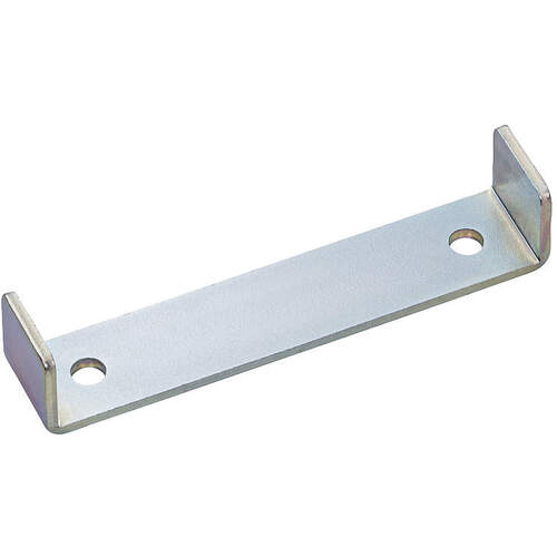Sugatsune（100049511）HH-DN-50BKT嵌入式手柄金属支架 HH-DN-50BKT