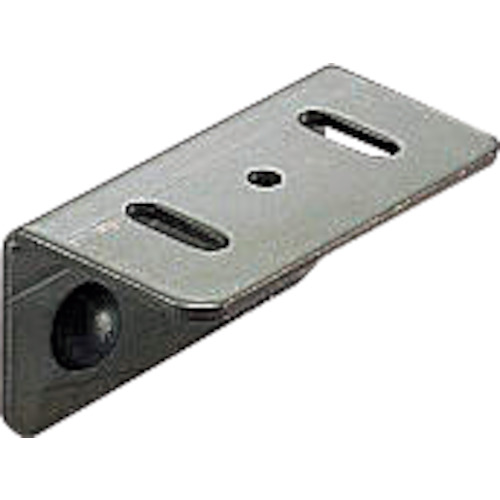 Sugatsune（180109402）OV-EZ-SP SPENG SPENG STEPMER for FLIPPER DOOT FITTINGS
机械部分 OV-EZ-SP
