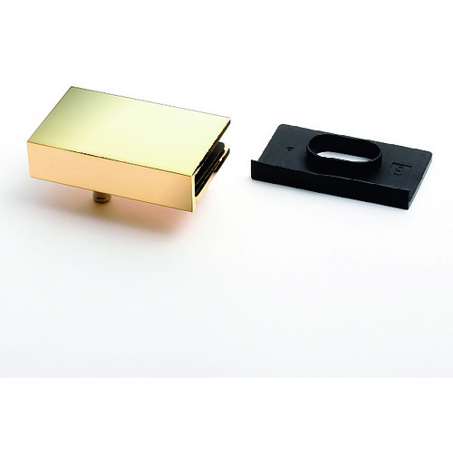 Sugatsune（170041451）GS-GB20-L-GP/Table Glaster GS-GB20-L-GP
