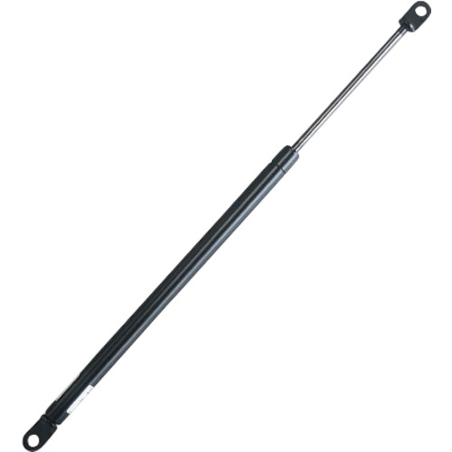 Hanil Gas Spring YCG型中风80mm Rebound Force以最大扩展为294N
燃气弹簧 YCG080294CC