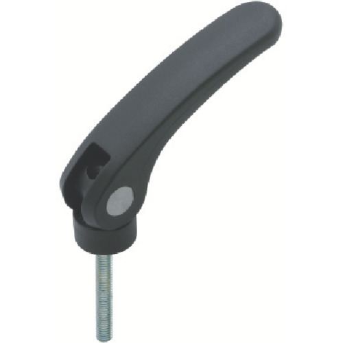 Elesa Cam Lever ECLN08X25